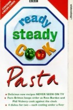 Watch Ready, Steady, Cook Megashare9
